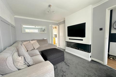 46 Abbeyfield Road, Bushbury, Wolverhampton, WV10 8TH