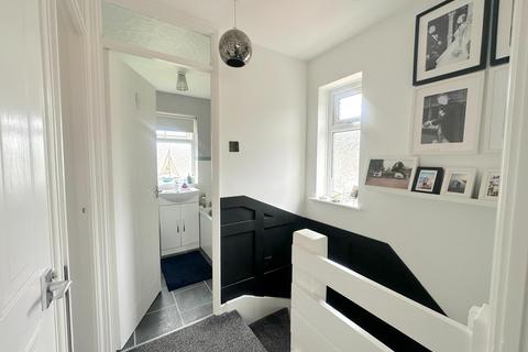 46 Abbeyfield Road, Bushbury, Wolverhampton, WV10 8TH