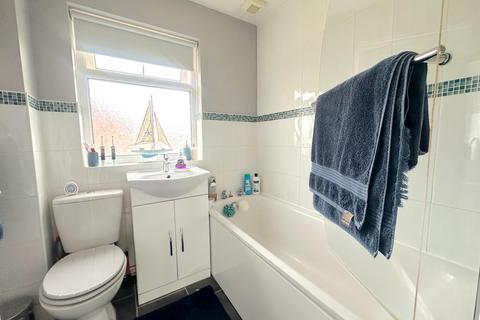 46 Abbeyfield Road, Bushbury, Wolverhampton, WV10 8TH