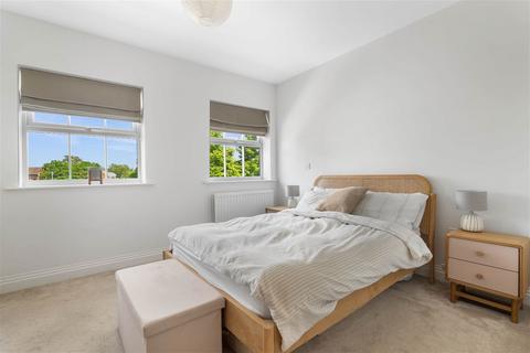 1 bedroom apartment for sale, King Street, Worcester, Worcestershire, WR1 2NZ