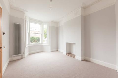 2 bedroom flat to rent, Bicknell Road, Camberwell, London, SE5