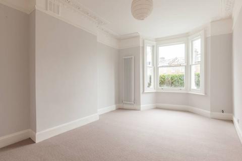 2 bedroom flat to rent, Bicknell Road, Camberwell, London, SE5