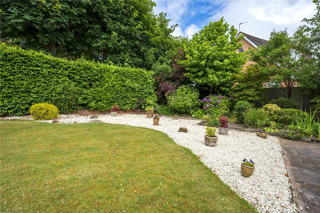 Picture No. 52