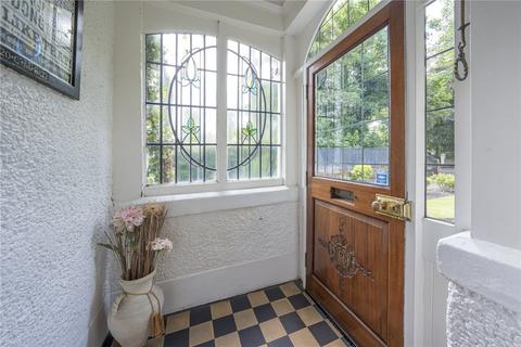 4 bedroom semi-detached house for sale, Gloucester Road, Southport, Merseyside, PR8