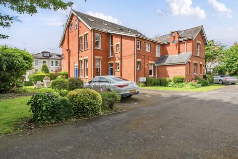 1 bedroom apartment for sale, St. Stephens Road, Cheltenham, Gloucestershire, GL51