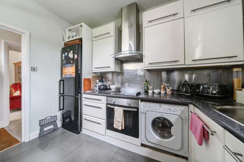 1 bedroom apartment for sale, St. Stephens Road, Cheltenham, Gloucestershire, GL51