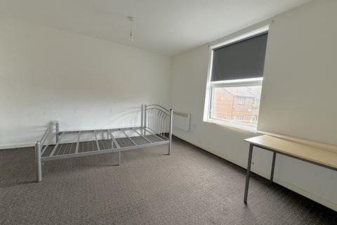 1 bedroom flat to rent, East Park Mount, Leeds, West Yorkshire, LS9