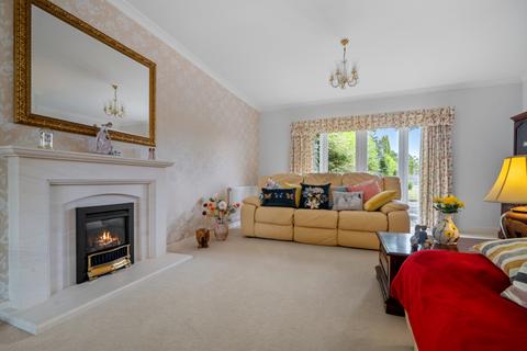 4 bedroom detached house for sale, Dorchester, Dorset