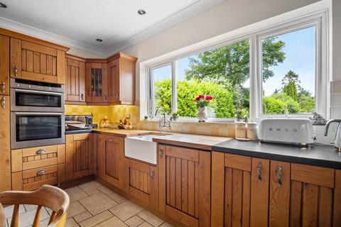 4 bedroom detached house for sale, Dorchester, Dorset