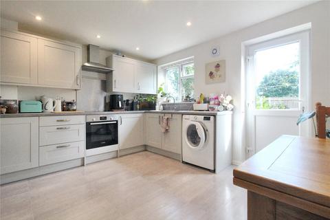 3 bedroom semi-detached house to rent, Steeple Chase, Drayton, Norwich, Norfolk, NR8