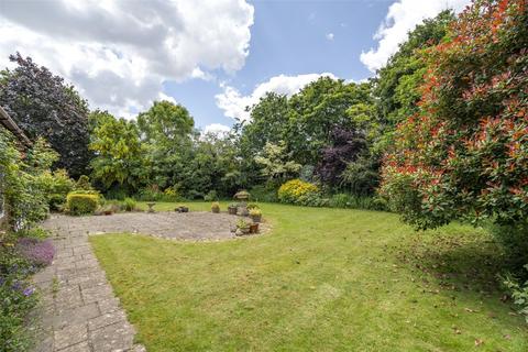 4 bedroom detached house for sale, Leigh Road, Wimborne, Dorset, BH21