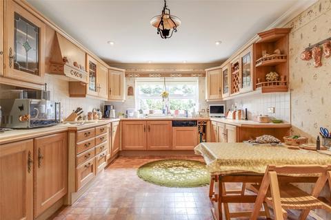 4 bedroom detached house for sale, Leigh Road, Wimborne, Dorset, BH21