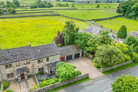 4 bedroom semi-detached house for sale, Clapham Road, Austwick LA2