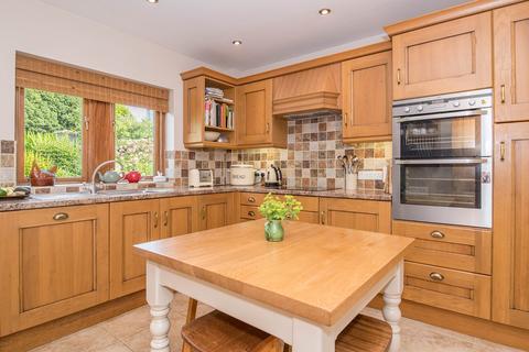 4 bedroom semi-detached house for sale, Clapham Road, Austwick LA2