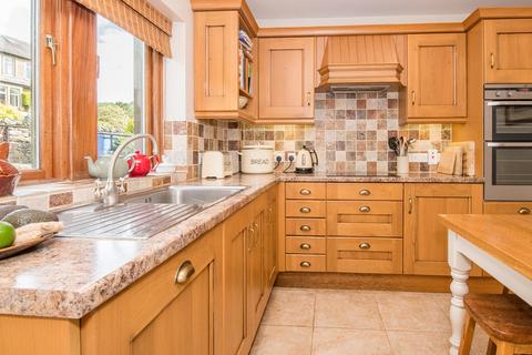 4 bedroom semi-detached house for sale, Clapham Road, Austwick LA2