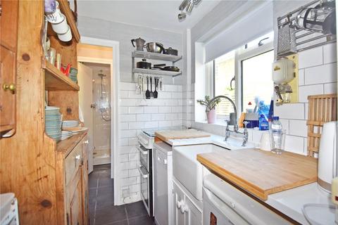 2 bedroom cottage to rent, Field View Cottage, Craig Road, Richmond, TW10