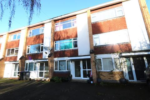 undefined, Leam Terrace, Leamington Spa, CV31