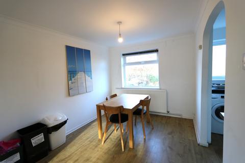 undefined, Leam Terrace, Leamington Spa, CV31
