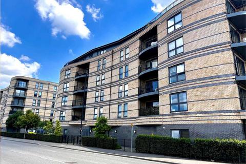 2 bedroom apartment for sale, Windsor Road, Slough