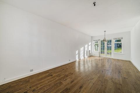 undefined, Cringle Drive,  Cheadle, SK8