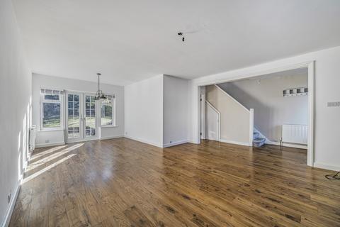 undefined, Cringle Drive,  Cheadle, SK8