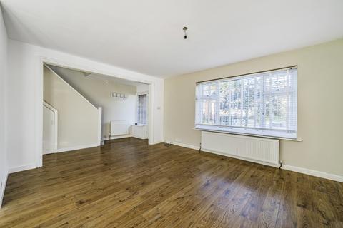 undefined, Cringle Drive,  Cheadle, SK8