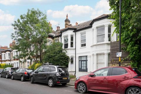 5 bedroom house to rent, Copleston Road, Peckham, London, SE15