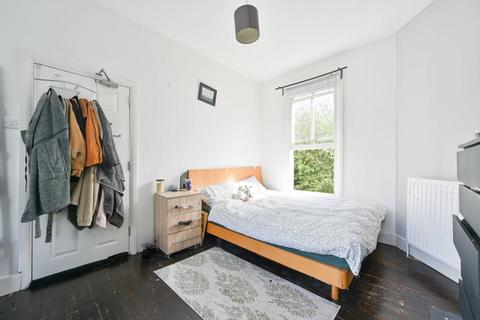 5 bedroom house to rent, Copleston Road, Peckham, London, SE15
