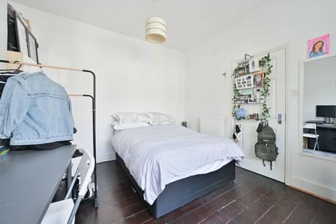 5 bedroom house to rent, Copleston Road, Peckham, London, SE15