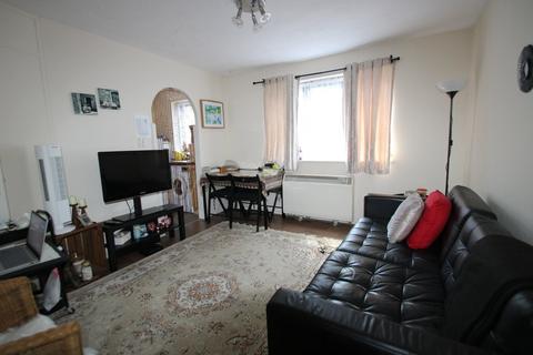 1 bedroom flat for sale, Woodvale Way, London, NW11