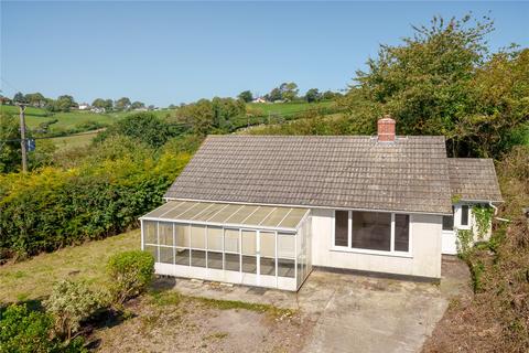 3 bedroom bungalow for sale, Marshwood, Bridport, DT6