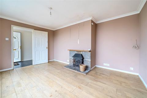 undefined, Marshwood, Bridport, DT6