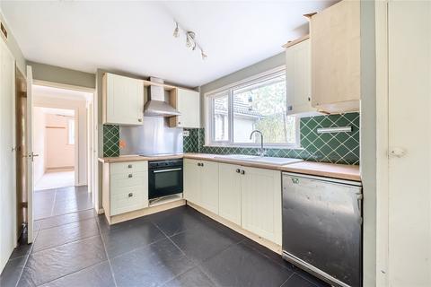undefined, Marshwood, Bridport, DT6