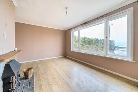 undefined, Marshwood, Bridport, DT6