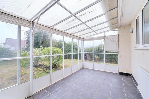 undefined, Marshwood, Bridport, DT6