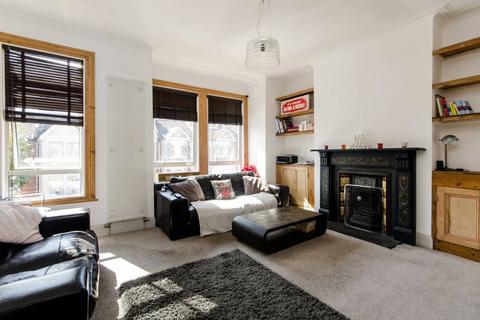 3 bedroom house to rent, Tooting, Tooting, London, SW16
