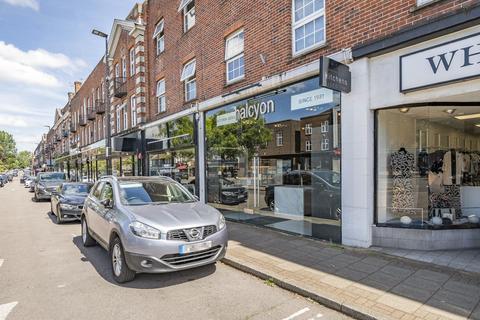 Retail property (high street) to rent, Hatch End HA5