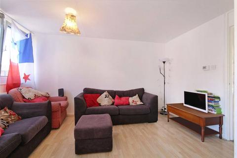 4 bedroom flat to rent, Kipling Street, London Bridge, London, SE1