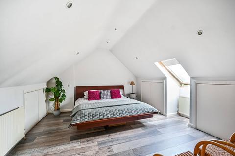 41 Ethelbert Road, London, SW20 8QE