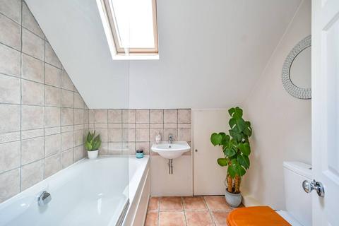 41 Ethelbert Road, London, SW20 8QE