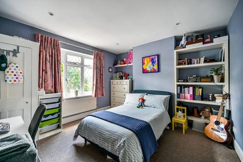 41 Ethelbert Road, London, SW20 8QE