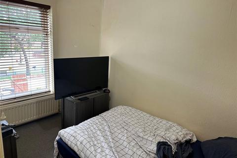 undefined, Dane Street, Oldham, OL4