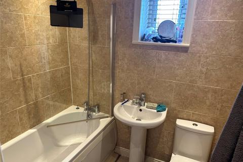 undefined, Dane Street, Oldham, OL4
