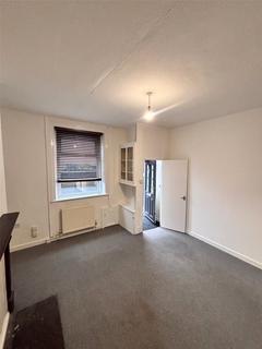 undefined, Dane Street, Oldham, OL4