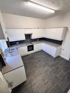 undefined, Dane Street, Oldham, OL4