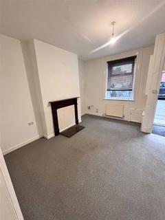 undefined, Dane Street, Oldham, OL4