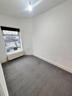 undefined, Dane Street, Oldham, OL4