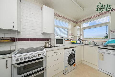 159 Waltham Way, London, E4 8AG
