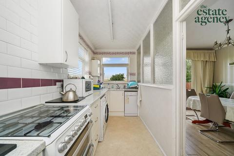 159 Waltham Way, London, E4 8AG