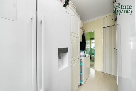 159 Waltham Way, London, E4 8AG